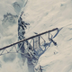 Illustration for article titled iSnowpiercer/i Reviewed: A Train Movie That Understands What’s Really Going On